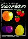 Sadownictwo