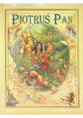 Piotruś Pan