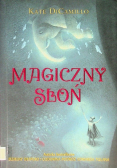 Magiczny słoń
