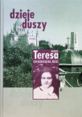 Dzieje duszy