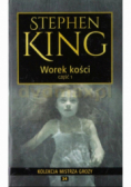 Worek kości