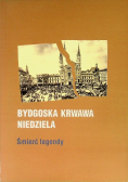 Bydgoska krwawa niedziela