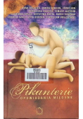Pikanterie opowiadania miłosne