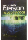 Neuromancer