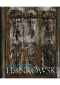 Janusz Hankowski