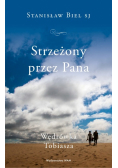 Strzeżony przez Pana