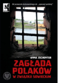 Zagłada Polaków w Związku Sowieckim