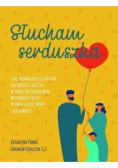 Słucham serduszka