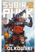SybirPunk Vol II
