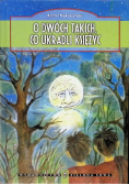 O dwóch takich co ukradli księżyc