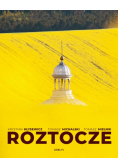Roztocze