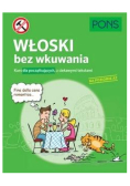 Włoski bez wkuwania