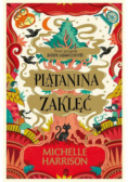 Plątanina zaklęć