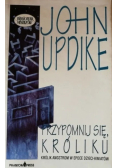 Przypomnij się Króliku