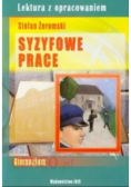 Syzyfowe prace