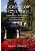 Śladami słów skrzydlatych