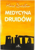 Medycyna Druidów