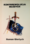 Kontrrewolucja Młodych