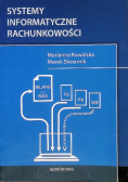 Systemy informatyczne rachunkowości