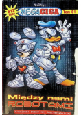 MegaGiga Tom 61