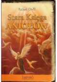 Stara Księga Aniołów