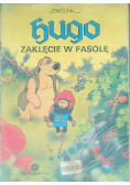 Hugo Zaklęcie w fasolę