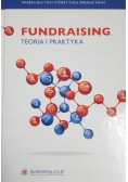 Fundraising Teoria i praktyka