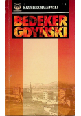 Bedeker Gdyński