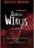 Chiński wirus