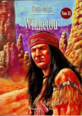 Winnetou Tom 3