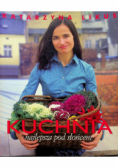Kuchnia najlepsza pod słońcem
