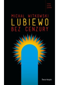 Lubiewo bez cenzury