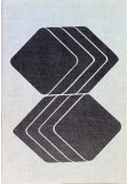 Geologia dynamiczna