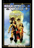 Opowieści o Conanie Tom 43 Conan Nieugięty