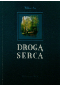 Drogą serca