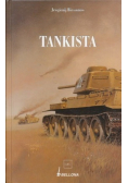 Tankista