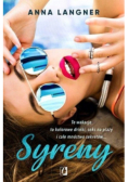 Syreny