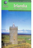 Irlandia i Irlandia Północna