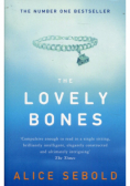 The Lovely Bones