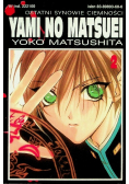 Yami on matsuei Tom II