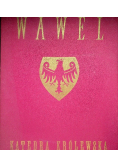 Wawel katedra królewska