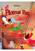 Piotruś Pan