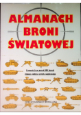 Almanach broni światowej