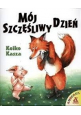 Mój szczęśliwy dzień