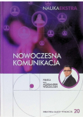 Nowoczesna komunikacja