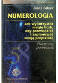 Numerologia