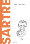 Sartre Duma z bycia wolnym
