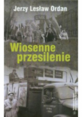 Wiosenne przesilenie