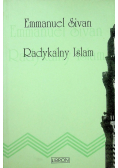 Radykalny islam