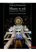 Miasto w soli